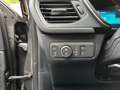 Ford Kuga ACTIVE X 2,5 PHEV 243PS Automatik Gris - thumbnail 15