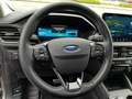 Ford Kuga ACTIVE X 2,5 PHEV 243PS Automatik Gris - thumbnail 14