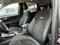 Ford Kuga ACTIVE X 2,5 PHEV 243PS Automatik Gris - thumbnail 9