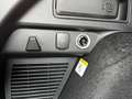 Ford Kuga ACTIVE X 2,5 PHEV 243PS Automatik Gris - thumbnail 21