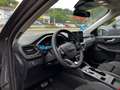 Ford Kuga ACTIVE X 2,5 PHEV 243PS Automatik Gris - thumbnail 8