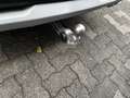 Ford Kuga ACTIVE X 2,5 PHEV 243PS Automatik Gris - thumbnail 20