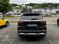 Ford Kuga ACTIVE X 2,5 PHEV 243PS Automatik Gris - thumbnail 6