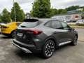 Ford Kuga ACTIVE X 2,5 PHEV 243PS Automatik Gris - thumbnail 5