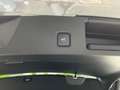 Ford Kuga ACTIVE X 2,5 PHEV 243PS Automatik Gris - thumbnail 19