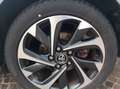 Toyota Auris Auris 1.8 Hybrid Active Grau - thumbnail 3