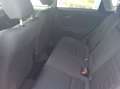 Toyota Auris Auris 1.8 Hybrid Active Grau - thumbnail 6