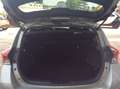 Toyota Auris Auris 1.8 Hybrid Active Grau - thumbnail 7