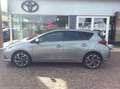 Toyota Auris Auris 1.8 Hybrid Active Grau - thumbnail 10