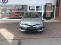 Toyota Auris Auris 1.8 Hybrid Active Grau - thumbnail 5