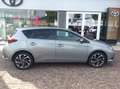 Toyota Auris Auris 1.8 Hybrid Active Grau - thumbnail 12