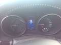 Toyota Auris Auris 1.8 Hybrid Active Grau - thumbnail 8