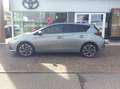 Toyota Auris Auris 1.8 Hybrid Active Grau - thumbnail 11