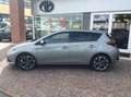 Toyota Auris Auris 1.8 Hybrid Active Grau - thumbnail 1