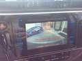 Toyota Auris Auris 1.8 Hybrid Active Grau - thumbnail 9