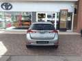 Toyota Auris Auris 1.8 Hybrid Active Grau - thumbnail 4