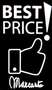 Toyota Auris Auris 1.8 Hybrid Active Grau - thumbnail 13