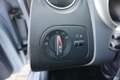 SEAT Ibiza 1.6TDI Style Tempomat Klima Radio NSW Silber - thumbnail 15