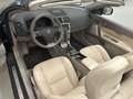Volvo C70 Convertible 2.4i Automaat Bleu - thumbnail 7