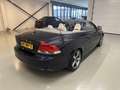 Volvo C70 Convertible 2.4i Automaat Bleu - thumbnail 12