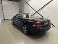 Volvo C70 Convertible 2.4i Automaat Bleu - thumbnail 11