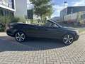 Volvo C70 Convertible 2.4i Automaat Bleu - thumbnail 2