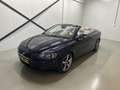 Volvo C70 Convertible 2.4i Automaat Bleu - thumbnail 10