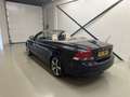 Volvo C70 Convertible 2.4i Automaat Bleu - thumbnail 15