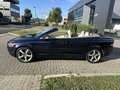 Volvo C70 Convertible 2.4i Automaat Bleu - thumbnail 4