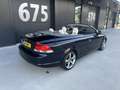Volvo C70 Convertible 2.4i Automaat Bleu - thumbnail 18