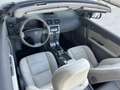 Volvo C70 Convertible 2.4i Automaat Bleu - thumbnail 20