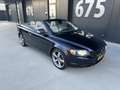 Volvo C70 Convertible 2.4i Automaat Bleu - thumbnail 16