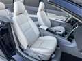 Volvo C70 Convertible 2.4i Automaat Bleu - thumbnail 21