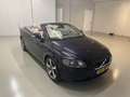 Volvo C70 Convertible 2.4i Automaat Bleu - thumbnail 13