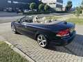 Volvo C70 Convertible 2.4i Automaat Bleu - thumbnail 3