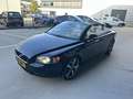 Volvo C70 Convertible 2.4i Automaat Bleu - thumbnail 17