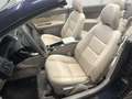 Volvo C70 Convertible 2.4i Automaat Bleu - thumbnail 8