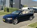 Volvo C70 Convertible 2.4i Automaat Bleu - thumbnail 5