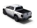 Ford Ranger Raptor Doppelkabine+Automatik+LED+360 Blanco - thumbnail 4