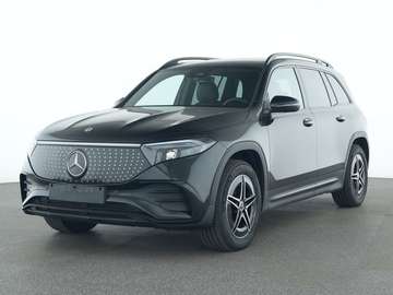 + AMG*Night*LED*Panorama-SD*Kamera*AHK*