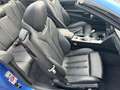 BMW 420 d,M Sport,Automatik,Leder,Bluet,Xenon,Scheck Bleu - thumbnail 14