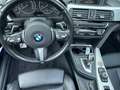 BMW 420 d,M Sport,Automatik,Leder,Bluet,Xenon,Scheck Bleu - thumbnail 13