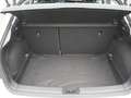 Audi A1 Sportback advanced S-TRON VIRT AHK PORT NA Silber - thumbnail 13