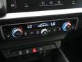 Audi A1 Sportback advanced S-TRON VIRT AHK PORT NA Silber - thumbnail 9