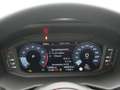 Audi A1 Sportback advanced S-TRON VIRT AHK PORT NA Silber - thumbnail 6