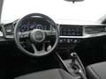 Audi A1 Sportback advanced S-TRON VIRT AHK PORT NA Silber - thumbnail 5