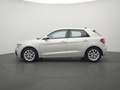 Audi A1 Sportback advanced S-TRON VIRT AHK PORT NA Silber - thumbnail 14