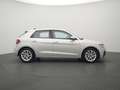 Audi A1 Sportback advanced S-TRON VIRT AHK PORT NA Silber - thumbnail 2