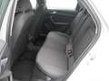 Audi A1 Sportback advanced S-TRON VIRT AHK PORT NA Silber - thumbnail 12