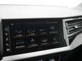 Audi A1 Sportback advanced S-TRON VIRT AHK PORT NA Silber - thumbnail 8